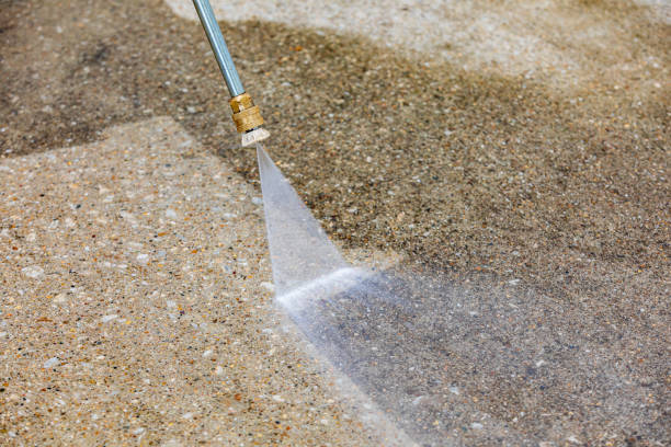 Winterizing Services in Manistique, MI